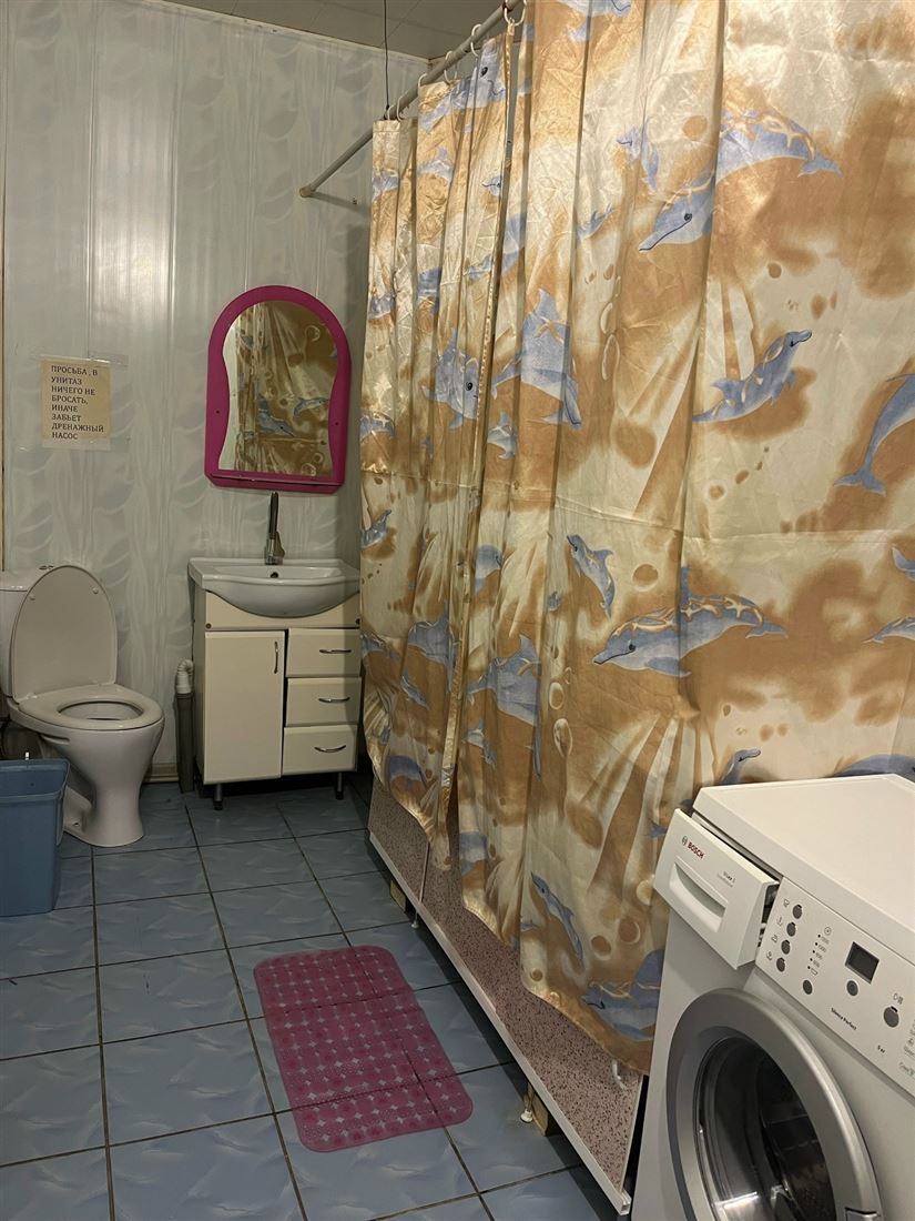 Снять 4-комнатную квартиру